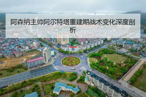 a-sen-na-zhu-shuai-a-er-te-ta-chong-jian-qi-zhan-shu-bian-hua-shen-du-pou-xi-2-212.jpg